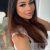 nudist_le1068