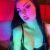 naturist_xv7142