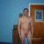 NudistBill38