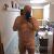 naturist_ya9939