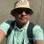 Aamirr