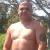MrHorny247