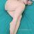 nudist_ke6379