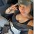 naturist_cy4509