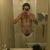 RedneckRomeo69850