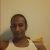 nudeyrudy_lk3255