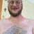 nudie_ls4473