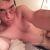 RaymondR88