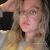 Ashley_Stanley