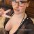 nudist_uk2746