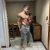 naturist_ek4109