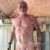 Paulfincher