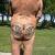 pierced_jim