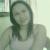 Nicole_Twinkle29