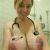 Stel_29