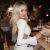 Annabel14