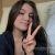notclothed_in4622