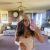 nudist_hy3150