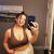 naturist_af2780_58948