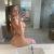 nudeyrudy_lu7480