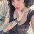 nudie_fh7105