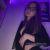 nudeyrudy_ab3693