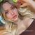 notclothed_vy5993