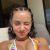 nudeyrudy_kn6477