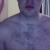 Jimmynude
