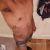 Nudeisfun777