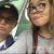 Carter_34