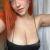 nudist_wy5985