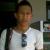 kikiw77