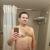 GermanMan73