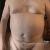 nudie_mk834