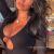 notclothed_df7666
