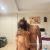 nudeyrudy_if2526