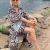 notclothed_sg8974