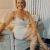 nudie_th4722