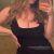 naturist_cn8579