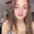 nudist_qk8361
