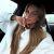 nudeyrudy_ck4449