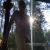 nudist_xt9139