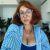 nudie_jw2234