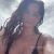notclothed_zh616