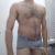 nudist_op5045