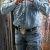 Sexycowboybigd