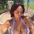 nudie_gk802