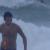 felipe_1567