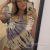 nudeyrudy_ww5161